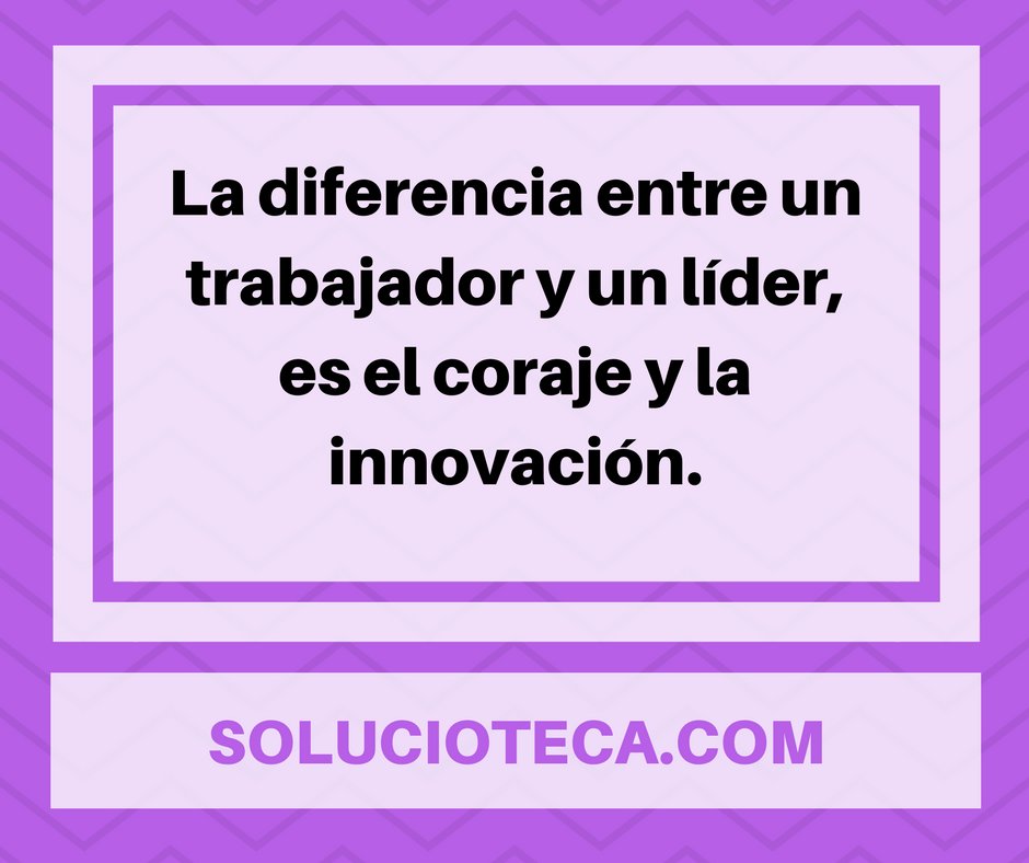 Solucioteca tweet media