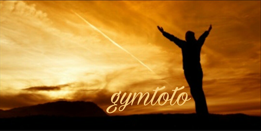 gymtoto's tweet photo. Train hard in silence your results will be the sound. #personaltrainer #motivation https://t.co/WqlDDP9VVN