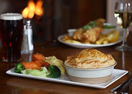 The Walton Fox tweet media