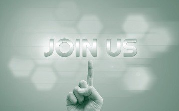 COSIA_WC's tweet photo. COSIA February Meeting - Don't miss this event! https://t.co/tGrrja79vg https://t.co/ILP3H85rKO