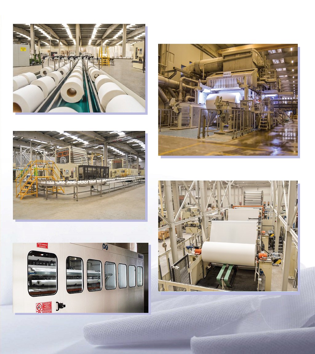 Hayatın tüm güzelliklerini kağıda aktardık #Softy #Mare #Ecco #Dolce