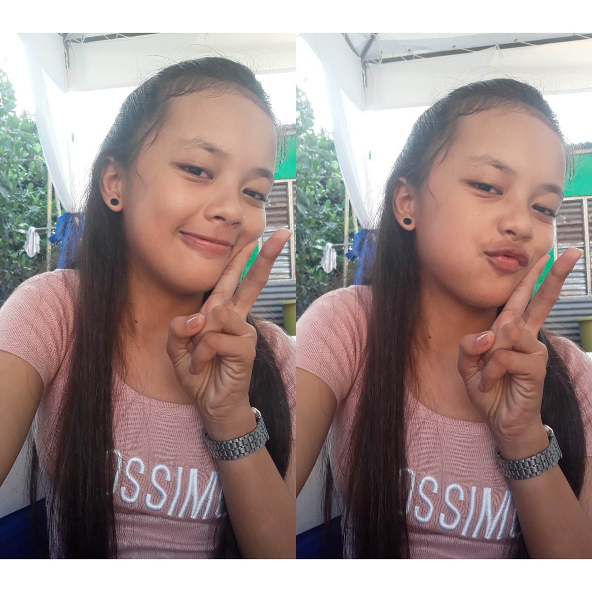 kris_monton's tweet photo. https://t.co/jbs9RtnCJQ