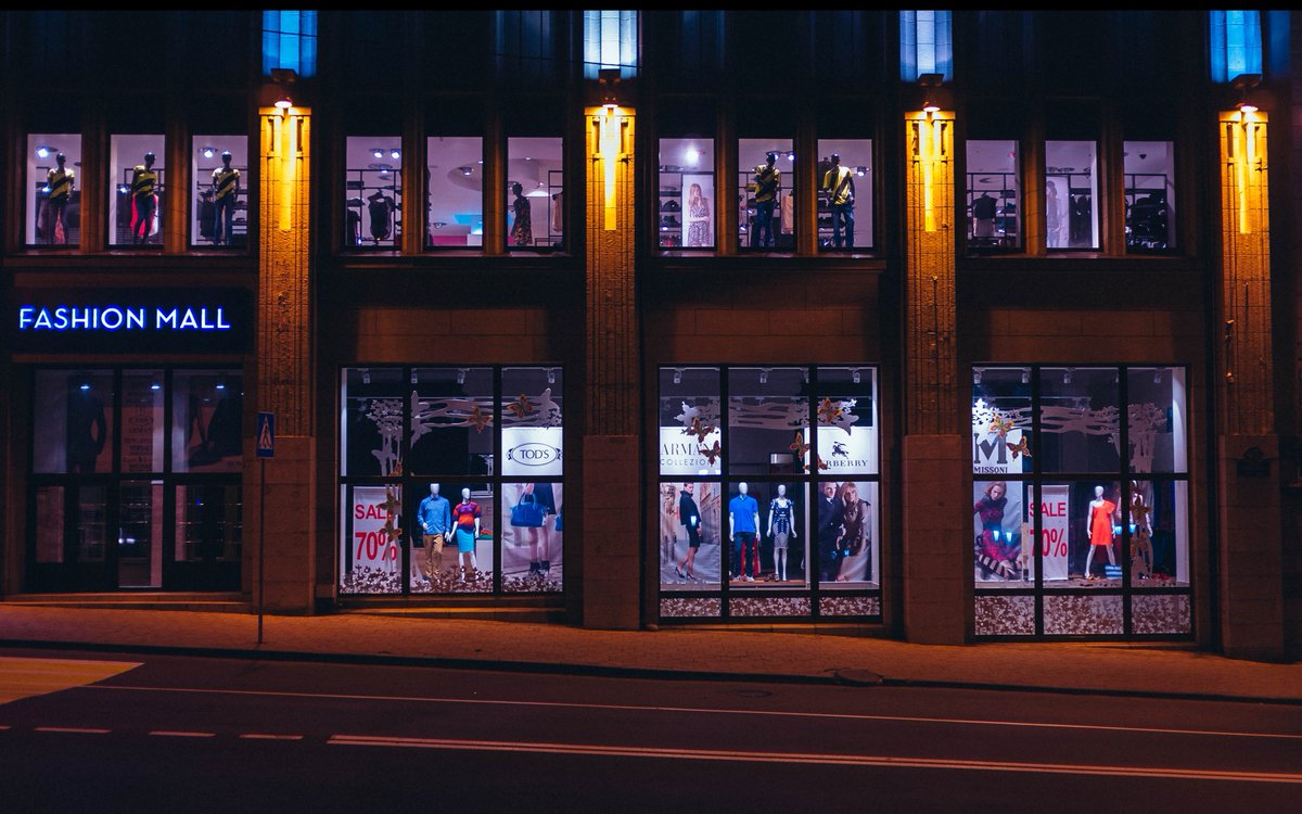 killz4sher's tweet image. Research Highlights High Cart Abandonment Rates on Mobile dlvr.it/QFMXwt #mobile #e_commerce #mobile_ui #programming