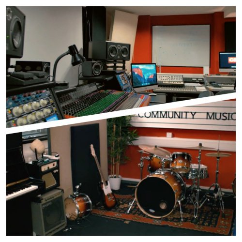 CompetitionsC's tweet photo. https://t.co/17XuJ3bxOg Win a day in a music studio with a trained tutor. Just sign-up here https://t.co/jkxryOSQAB. Good luck! T's & C's apply @cmsounds #CMsounds #competition #giveaway #win #prize #comp #competitions #giveaways #prizes #prizedraw… https://t.co/KLofSjzCBV https://t.co/wKmHEeqzrH