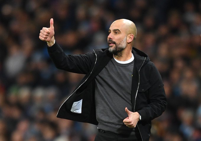 Richest Football Managers - Pep Guardiola | KreedOn