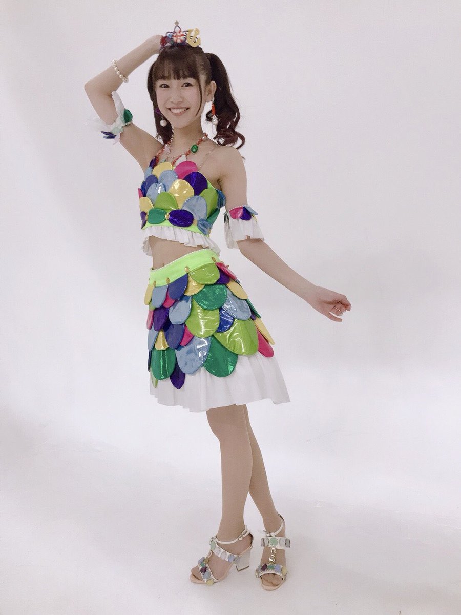 アイカツ武道館　セレクションパック　堀越せな　ガーリーアイランドコーデ　3枚 アイカツ武道館セレクションパック堀越せなガーリーアイランドコーデ3枚