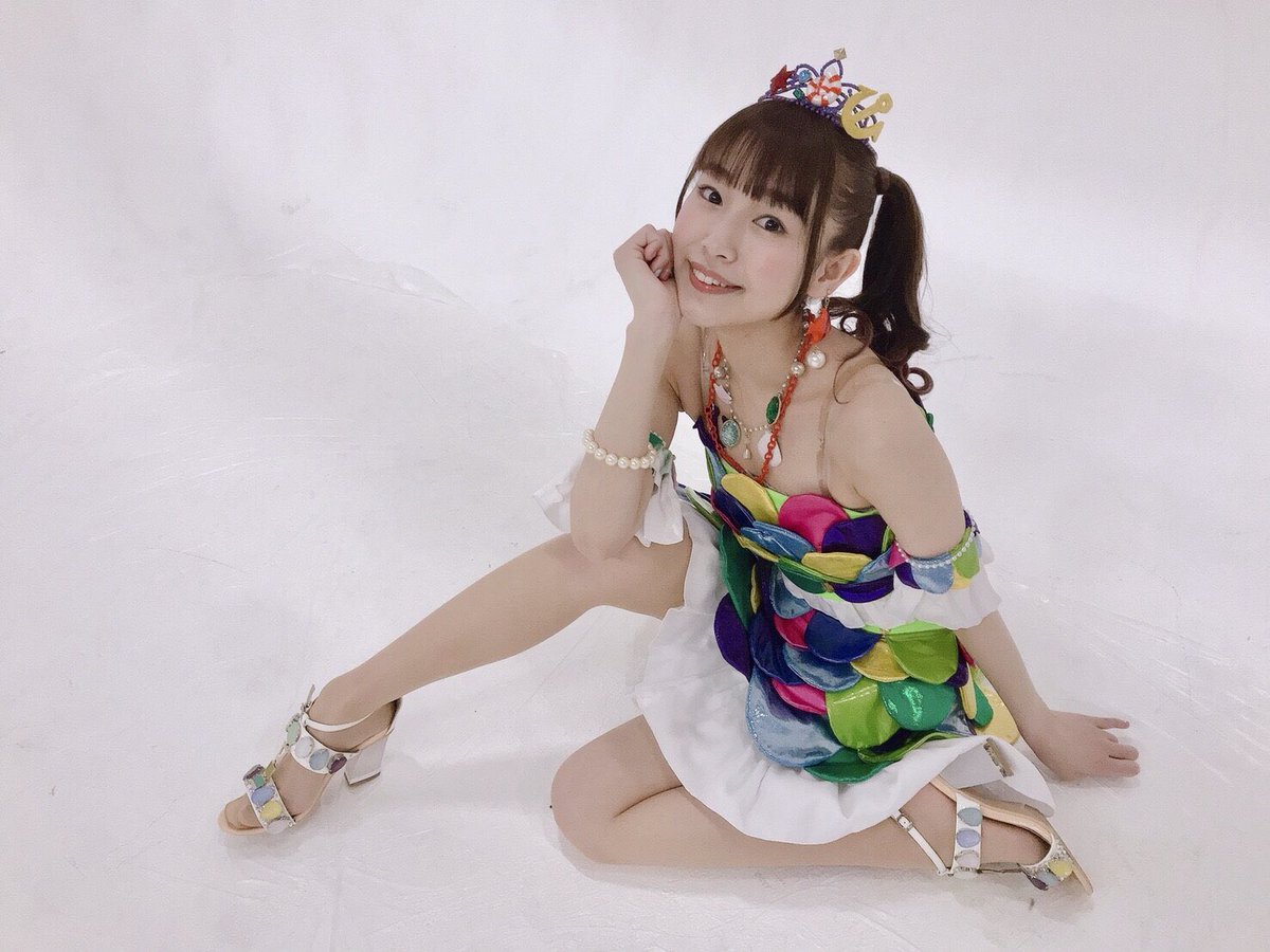 アイカツ武道館　セレクションパック　堀越せな　ガーリーアイランドコーデ　3枚 アイカツ武道館セレクションパック堀越せなガーリーアイランドコーデ3枚