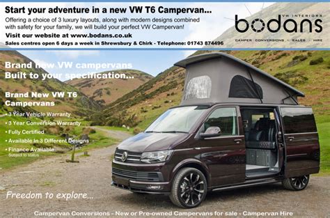 #bodans #bodanscampervans #new #t6 #newt6 #interior #camper #campervan #campervaninterior #travels #traveltime #adevnture #AdventureSpots #camping #fun #explore #travelinstyle #inspriation #bucketlist #wishlist #love #van #t5 #design #wednesdaywant