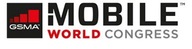 timcruddas's tweet photo. .@Spirent is heading to #MWC18 2/26-3/1! We'll be talking all things #virtualization, #5G, #LifecycleSA and more! https://t.co/ZCuNnrm2QY https://t.co/jgDnlsxbh8