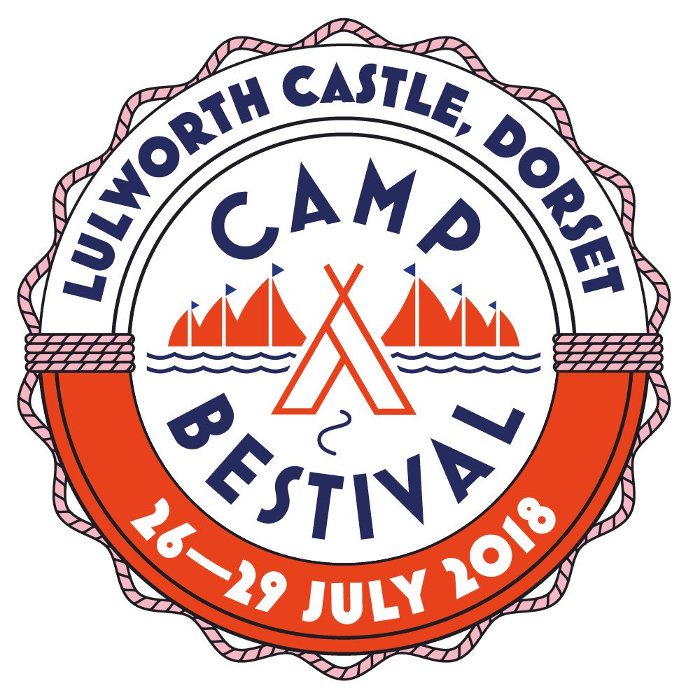 River Cottage Kitchens (@wincanteen) on Twitter photo We are excited to be attending <a href="/CampBestival/">Camp Bestival</a> in July 2018 to bring a taste of our hands-on ethical food ethos to the festival masses. There will be long table feasts and workshops and masterclasses for the whole family. Who's coming?
campbestival.net
#CampBestival We are excited to be attending <a href="/CampBestival/">Camp Bestival</a> in July 2018 to bring a taste of our hands-on ethical food ethos to the festival masses. There will be long table feasts and workshops and masterclasses for the whole family. Who's coming?
campbestival.net
#CampBestival
