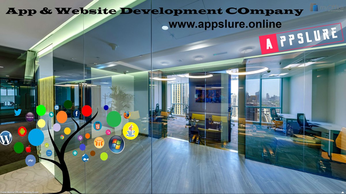 appsluredubai's tweet photo. Best App development at https://t.co/c4BTlusyHQ
#app #developer #appdeveloper #appdevelopemnt #iosdevelopment #androiddevelopment #app_developer #app_developemnt #ios_development #android_development
#ParisSousLaNeige
#السعاده_ليست_بالمال_وانما
#اخر_منطقه_زرتها
#ModiHitsBack https://t.co/rUWlhGbjAp