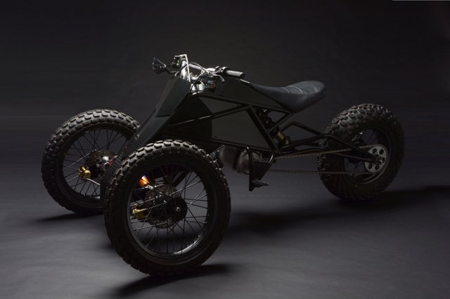 #X-TRED - motorcove.com/2018/02/07/x-t…