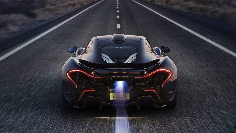 #McLaren - motorcove.com/2018/02/07/mcl…