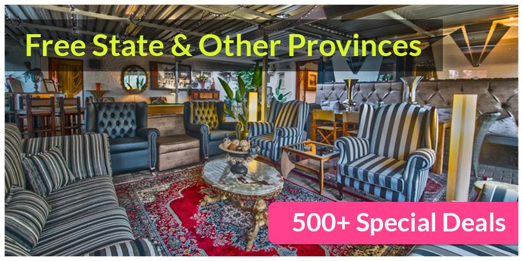 It's the month of love... Time to save on your romantic holiday? Check out our Special Deals to spoil your special ones ❤️ goo.gl/sEkPZK