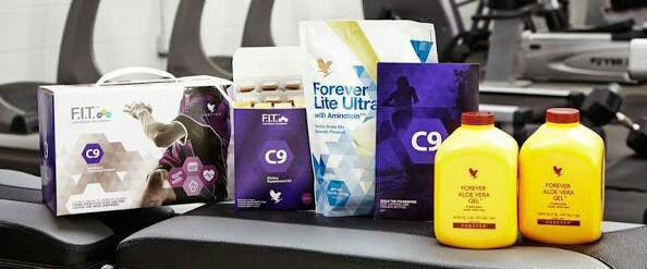 المنتج ينحف من 8 إلي 12كيلو في خلال 20 يوم
مع متابعه مجانيه يوميه 
للطلب والاستفسار خاص