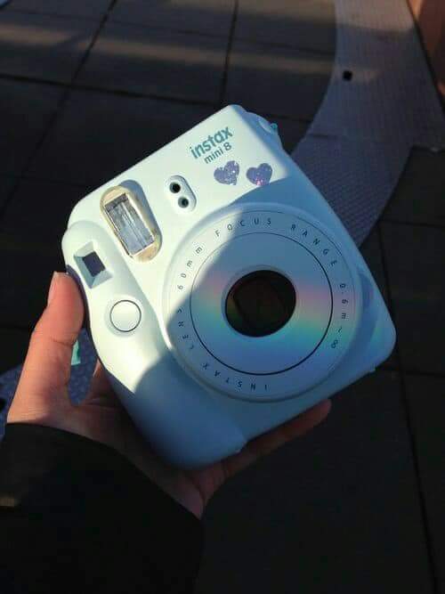 kris_monton's tweet photo. 📷✨ https://t.co/9M2psM13At
