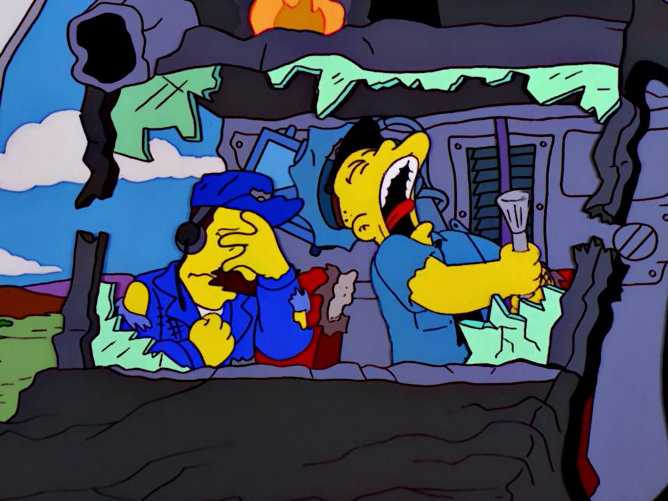 Supertramp9713's tweet photo. ¡NOOOOOOOOOOOOOOOOOOOO! https://t.co/Rt66VlMGVC