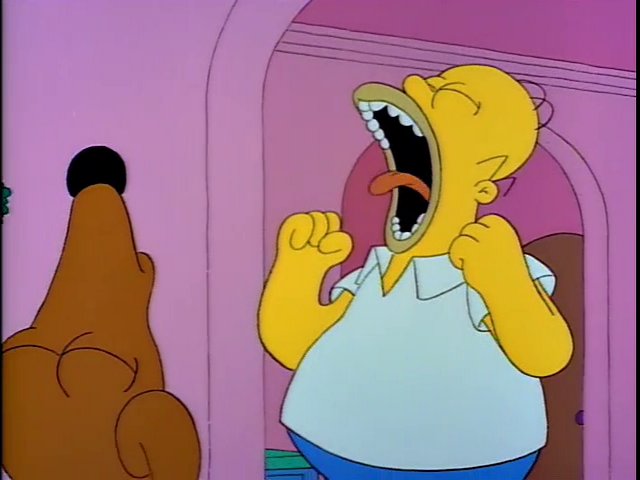 Supertramp9713's tweet photo. ¡NOOOOOOOOOOOOOOOOOOOO! https://t.co/Rt66VlMGVC