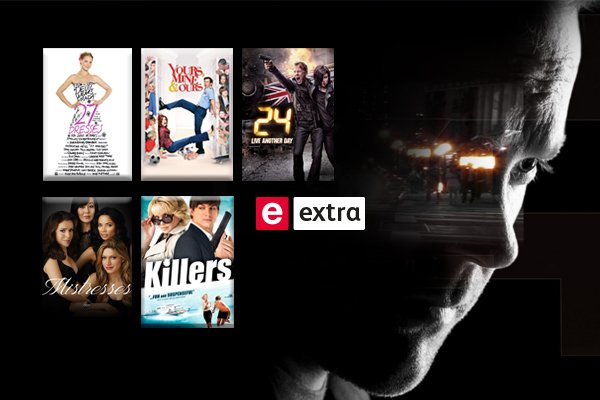 Here’s what to look forward to during the month of love! Find us on <a href="/OpenViewHD/">OpenView HD</a> channel 105 and on <a href="/DStv/">DStv</a> channel 195 etv.co.za/news/2018/02/0…