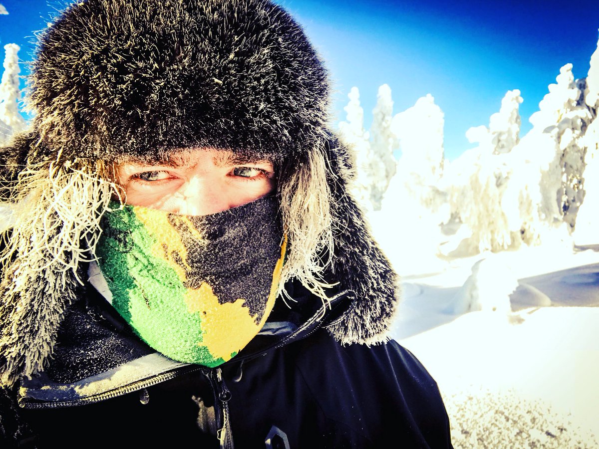 DannyKurz's tweet photo. Greetings from the North ...#Miakoda_Huskys_eV #sweden #lappland #scandinavia #snowdog #musher #siberianhuskys #husky #mushing  #mushing #mammut #photography #production #shooting #phaseonephoto #travel #photography  #photoproduction #danny_kurz_photography #NeonchocolateAgency https://t.co/uTXn1XSkwG