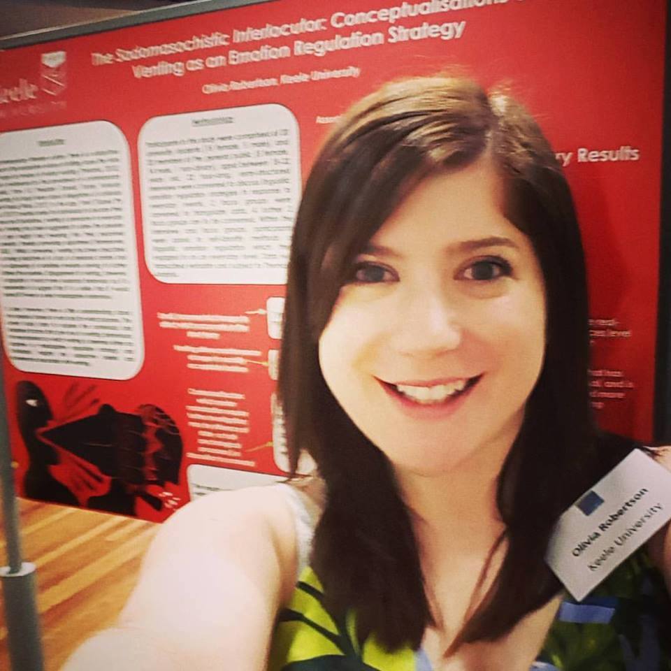 KeelePsychology's tweet photo. TONIGHT! PhD student Olly Robertson @PsychOllygy will be presenting her research 'How do the Japanese Swear?' at Psychology in the Pub @StokePitP (The Glebe, 6pm) Come and join us #StokePitP #swearing #English #Japanese https://t.co/F29E6vppLp
