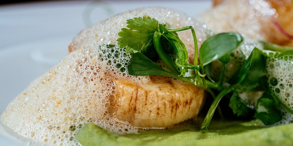 _The_Classroom's tweet photo. Come in and try our new February Lunch menu, with two Courses £12.95 and three Courses £17.95 https://t.co/boYMwkbGdG 
Galwch heibio i flasu ein bwydlen Cinio mis Chwefror newydd, gyda dau gwrs am £12.95 a tri chwrs am £17.95 https://t.co/G9VUqT9uMJ https://t.co/yFvppM24p8