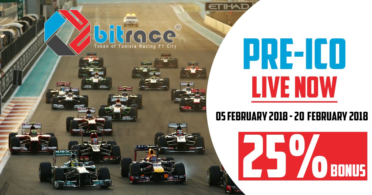 Image result for bitrace