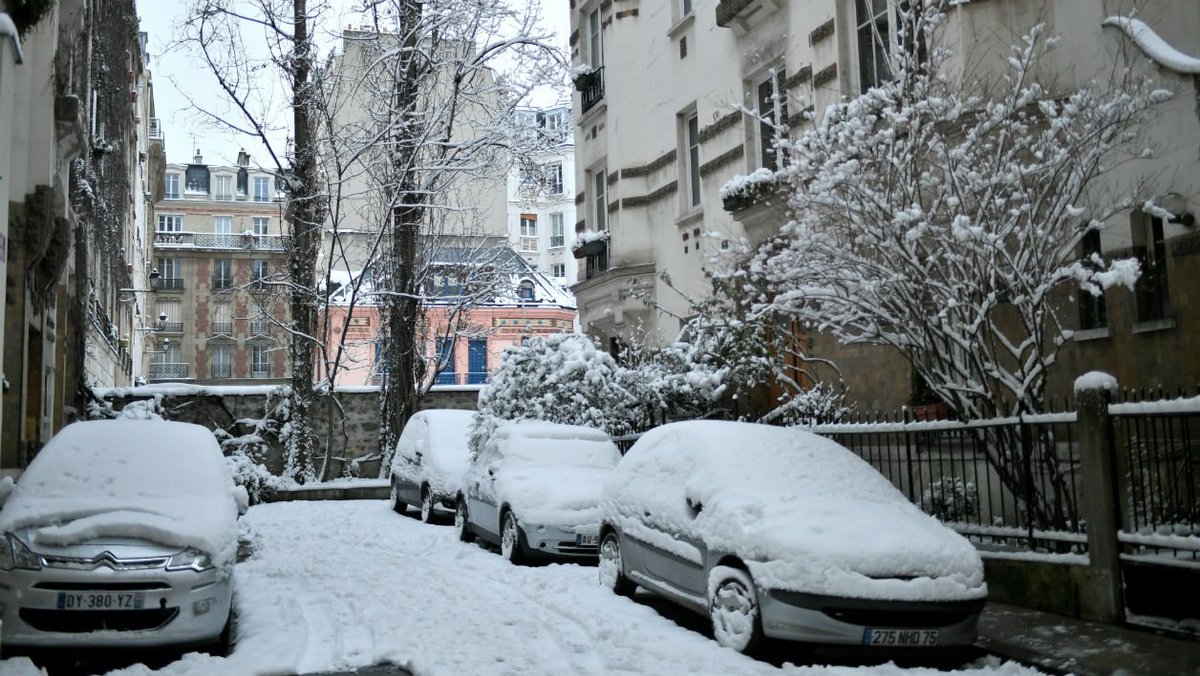 EN DIRECT - Neige: Fermeture de la N12 en direction de Paris
bfmtv.com/planete/neige-…