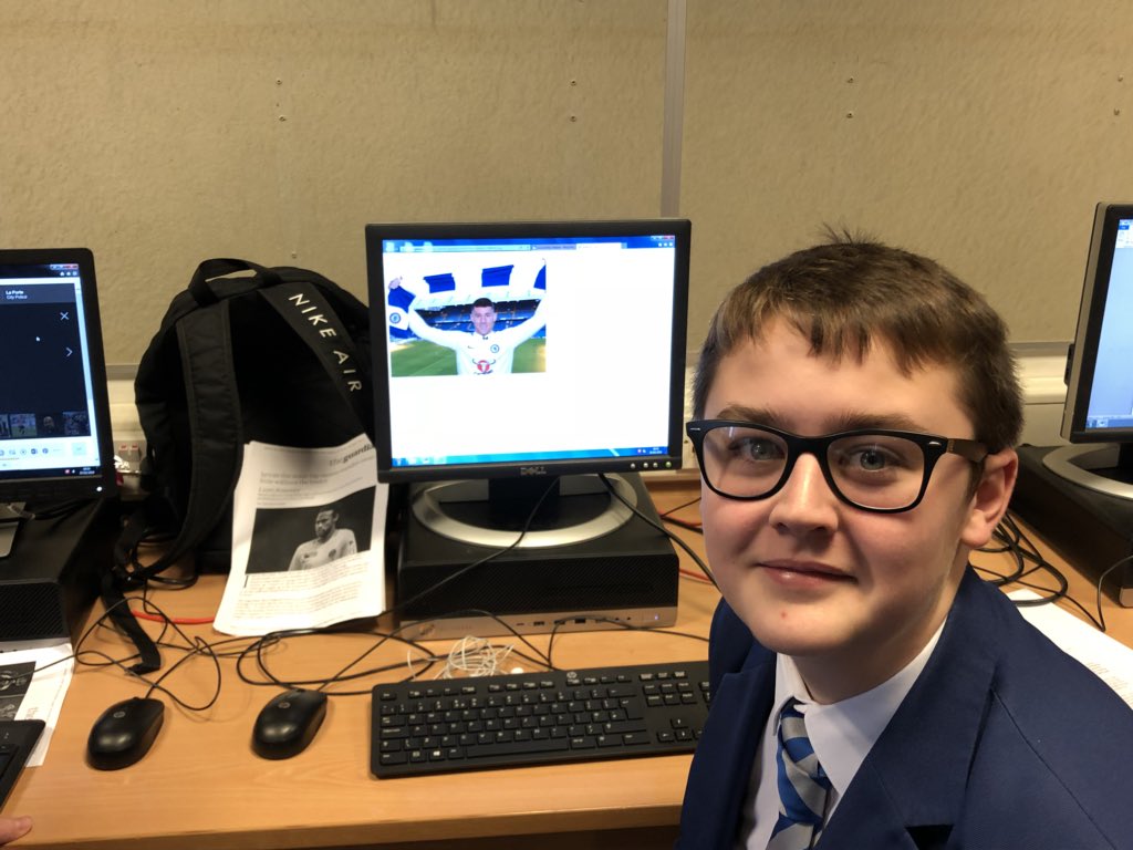 LHS_SJ's tweet photo. We’ve been asking our journalists who they think were the best buys in the January transfer window, here are some of their responses....

Sam thinks it’s@_OlivierGiroud_ 
Aiden thinks it’s @HenrikhMkh
Cameron thinks it’s @RBarkley20
Campbell &amp; Brandon think it’s @Laporte https://t.co/GfAIwXnmd9