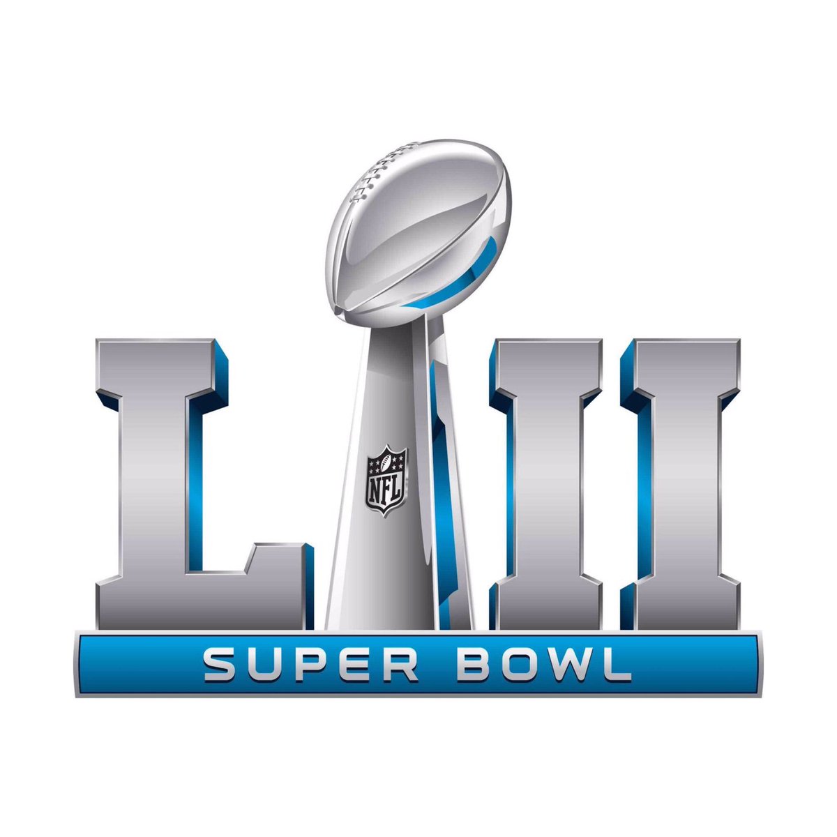 #SuperBowl 2018: Who were the #advertising winners &amp; losers wp.me/p9hVdp-N5 #logo #design