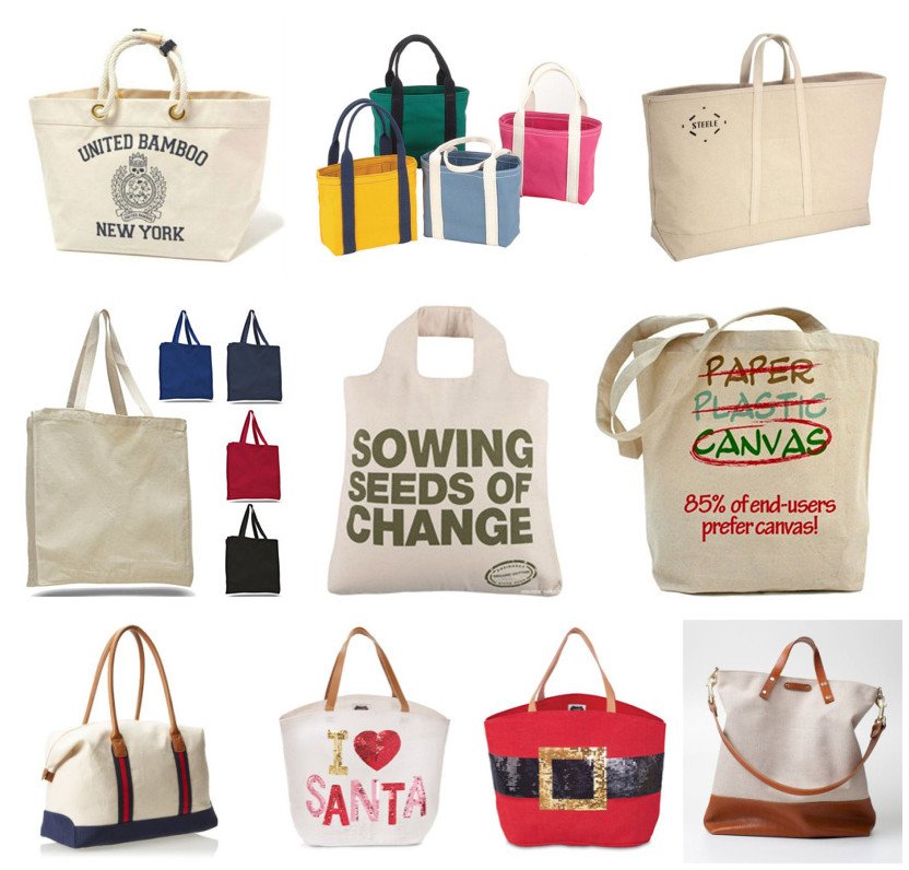 Customized Canvas Bag.#canvasbag #promotionbag #ecofriendly Lowest Price!High Quality!Customized Logo!OEM Supplier ! @totebag @promotiondesign @promotionitems @shoppingbag @gift @giveawaybag