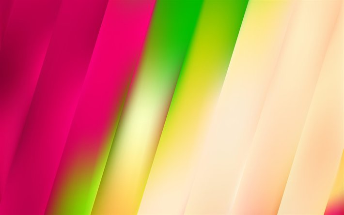 BestHqWallpaper's tweet image. #colorful_lines, #art, #material_design, #creative, #geometry, #striped_background =&amp;gt; besthqwallpapers.com/abstract/color…