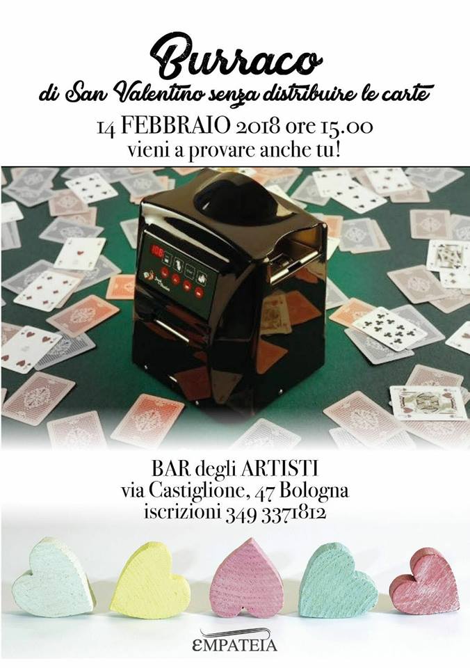 Vista texas holdem Net entertainment roulette