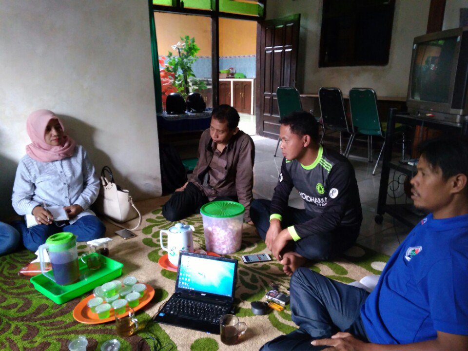 SemyArayunedya's tweet photo. Tim Pengelola Inovasi Desa Kecamatan Pakis menindaklanjuti kartu komitmen dan ide dari bursa inovasi desa serta usulan dari sarasehan pemuda sekecamatan sebagai bahan menggodok inovasi yang potensial.

#ManfaatDanaDesa
#tppijawatimur
#tppimalang
#Malangkab https://t.co/anLEZKbBtO
