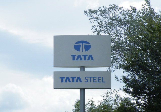 AdRA_ne's tweet photo. acorn_jobs: Industrial Cleaners wanted to work at #Tata in #Llanwern 
All relevant training will be provided
Valid CCNSG Site Safety Passport required
Apply today > https://t.co/wJmdUsVIEQ #manufacturing #tatasteel https://t.co/P1wrvGYpw3