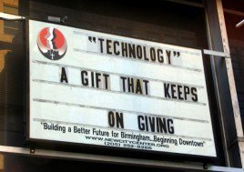 VMITE1's tweet image. Technology is the future &amp;amp; that's why the world needs more IT experts. Talk to us today to find out how you can become that expert! T:041 484 7400/ 073 984 711 W: vmite.org.za
L: 81 Cawood Street, North End,PE
 F :https//www.facebook.com/vmitesa