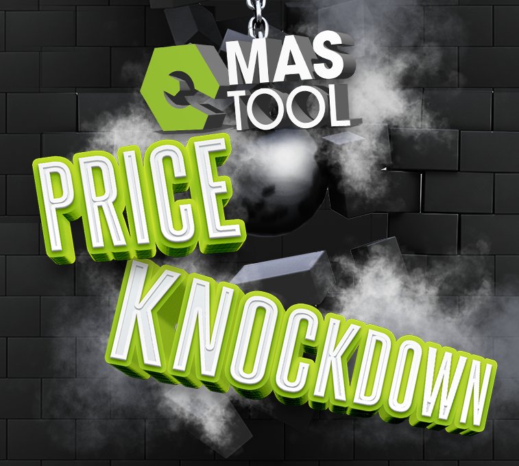 mercersons's tweet photo. MASTOOL PRICE KNOCKDOWN NOW ON. Limited time offers available whilst stocks last. See our first offers at https://t.co/M4AzKDrwmv #mastool #festool #Deals https://t.co/TyyVe9FCGR