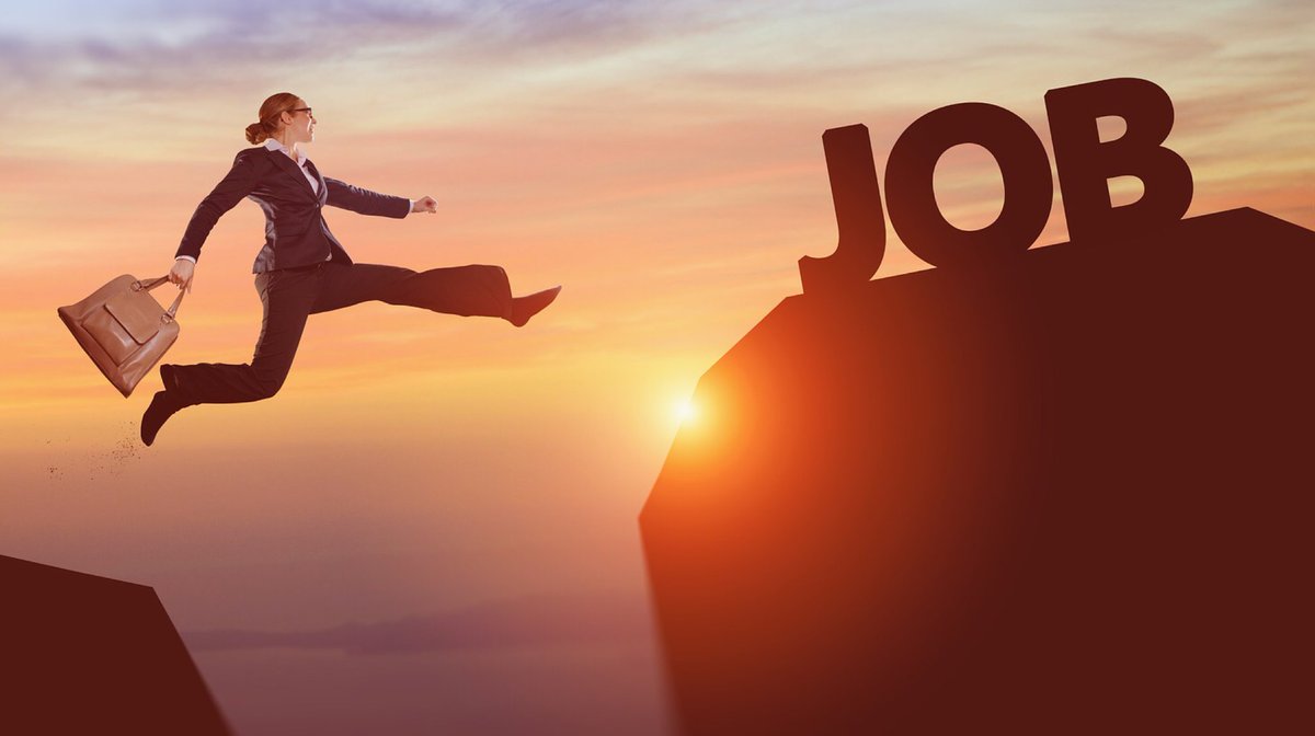 IntenzaNL's tweet photo. De job die je vleugels geeft https://t.co/JntqByPiem #salestrainer #franchise https://t.co/dDhEi9Xi7w
