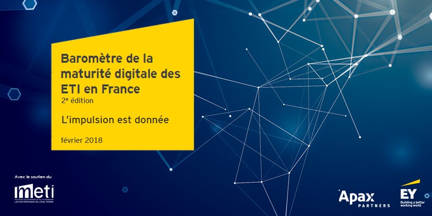 EY France tweet media