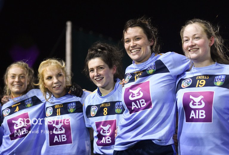 sportsfile tweet media