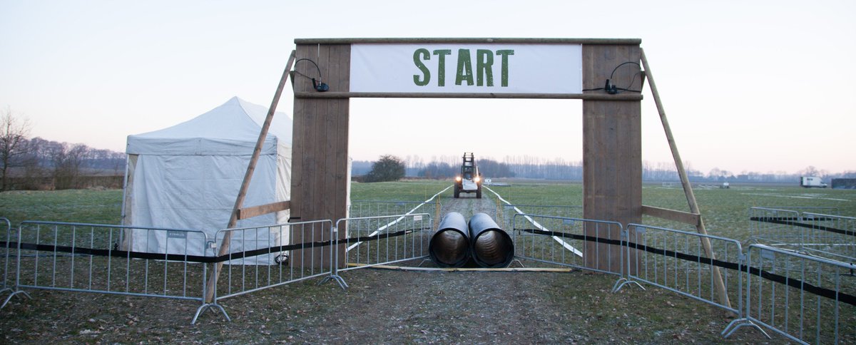 Moodcamp2018's tweet photo. We gaan bijna van start! Vandaag maken we depressie bespreekbaar #moodcamp #hey #maakdepressibespreekbaar https://t.co/OITGFUefxB