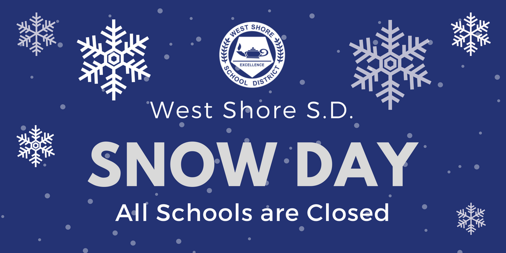 WestShoreSD tweet picture