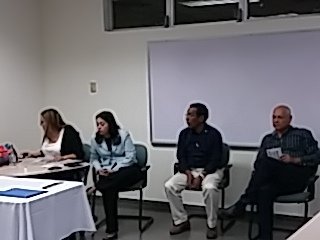 ivappan's tweet photo. Estudiantes del diplomado de Valuación inmobiliaria en su entrega final @USMApanama @carla_m_lopez @SPIApanama https://t.co/Zh40LbGfNv