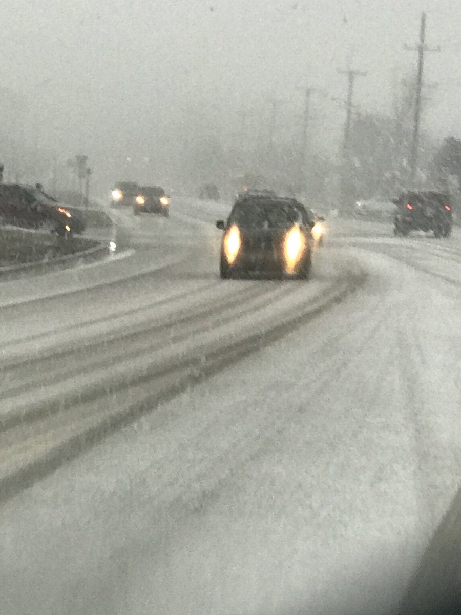 LPSSuperSwift's tweet photo. Due to icy roads &amp; anticipated worsening of road conditions during the morning commute, classes are cancelled; all schools &amp; offices will be closed in the AAPS for Wed, February 7th, 2018. All events and activities will be cancelled for the day-Stay Safe! @A2schools https://t.co/3afvPcEY3Z