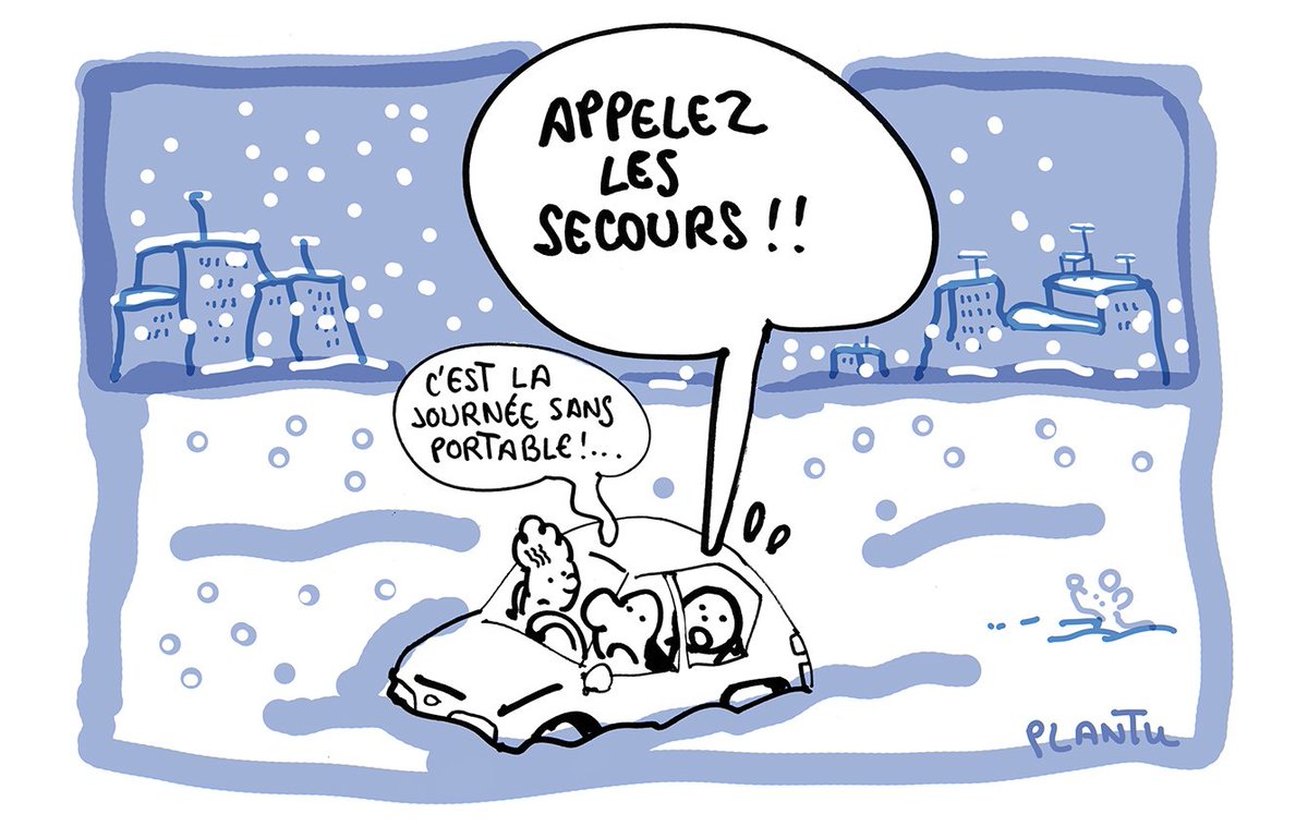 Avoir Images Nadege Le Touzic On Twitter Je Kiffe Humour Satirique dernière salutations