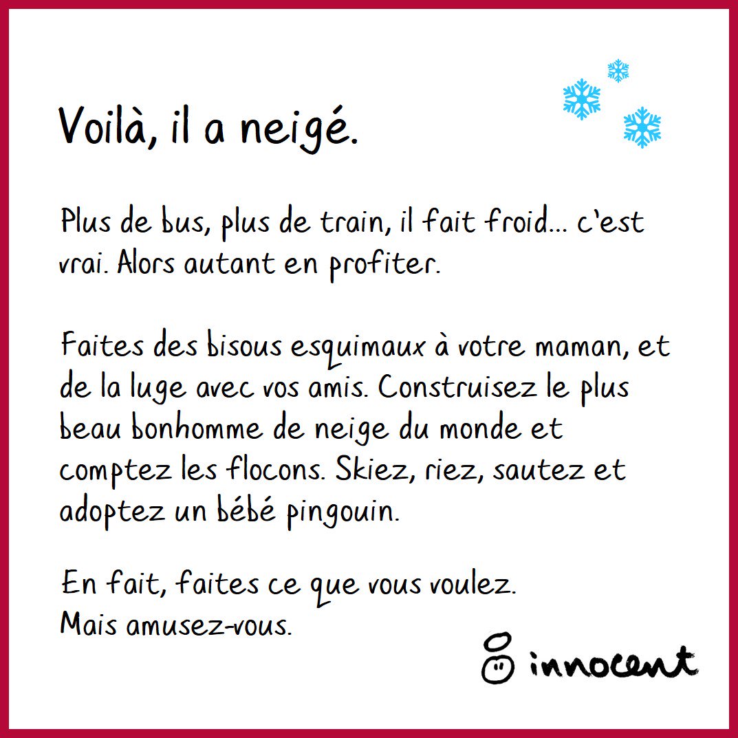 M I N H O Minhoparksrpg Twitter