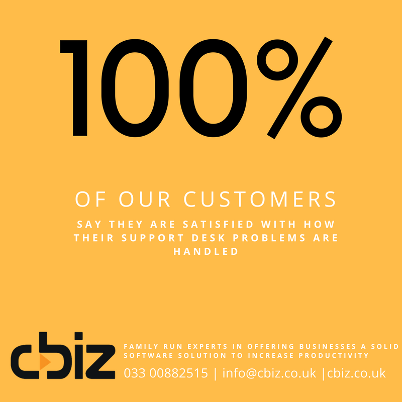 CBizSystems tweet picture