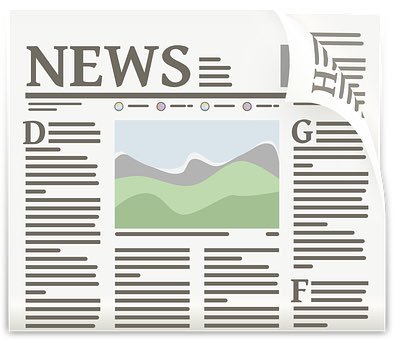 Lumbricus nieuwsbrief #1 wordt eind deze week verstuurd. Wie zich aan wilt melden kan reageren op deze tweet of een mailtje sturen: info@programmalumbricus.nl