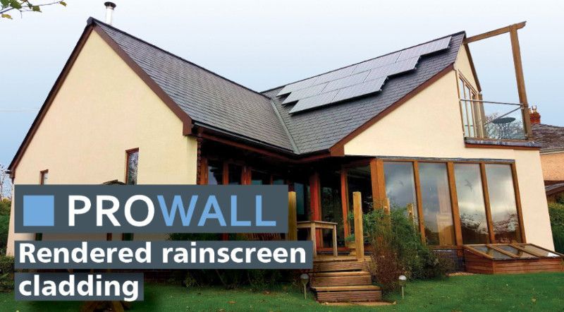 Download Living Jung: The