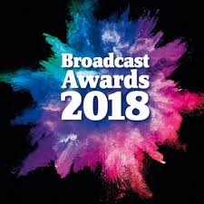 filmsat59's tweet photo. Looking forward to the @BroadcastAwards tonight! Good luck to all #BestPostProductionHouse nominees @envypost @dock10 @HALOPOST @molinare_post @Technicolor @filmsat59 #BroadcastAwards #PostProduction https://t.co/Pn7oMPSqYj
